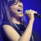 5c8a4ca4260000e804fe2b92