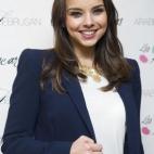 5c8a4ca52400004205a2e727