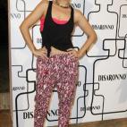 5c8a4ca5240000f404a2e729