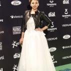 5c8a4ca6250000e203c8dcd5