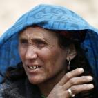 5c8abbbd2000009e046fa487