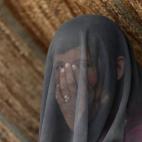 5c8abbbd20000045046fa48b