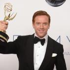 5c8acc422400006c05a3b50c