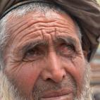 5c8abbbd230000d504239a58