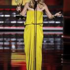 5c8acc423b000072066c9813