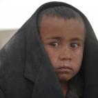 5c8abbbe360000c81a6bf80c