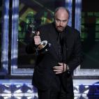 5c8acc432400006c05a3b50e