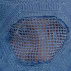 5c8abbbe2500000704c98bad