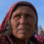 5c8abbbe24000093024c59f3