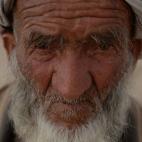 5c8abbbf2000009d036fa48f