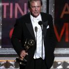 5c8acc442300005400e73172