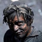 5c8abbc020000045046fa491