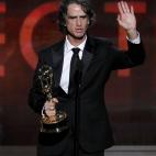 5c8acc45250000e203c9aad2