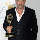 5c8acc46230000dd0423baa6