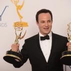 5c8acc46360000ba1a6c177f