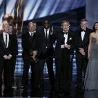 5c8acc472400006b054c7a03