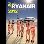 5c8b644d200000430470a500