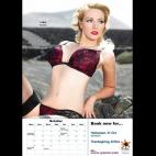 5c8b644d2300007f01249dad