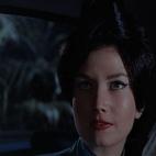 5c8b65572500000704ca8f72