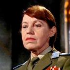 5c8b65573b000070066d7aa8