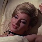 5c8b65582500001304ca8f74