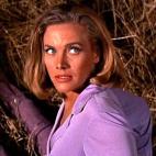 5c8b6558230000040124a032