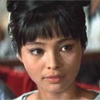 5c8b655b2500000d04ca8f7e