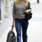 5c8a66122400004205a30838