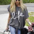 5c8a66122400004205a3083a