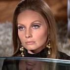 5c8b655b2400000a05a49bc5