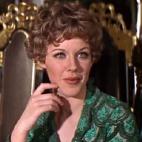 5c8b655c200000430470a77d