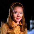 5c8b655c3b000072066d7ab6