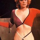 5c8b655d22000033001accc4