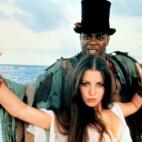 5c8b655d360000e01c6cf9fd