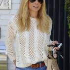 5c8a6614260000ea04fe4cc1