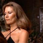 5c8b655e2500001304ca8f86