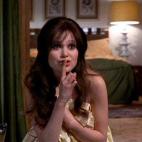 5c8b655e360000e01c6cf9ff