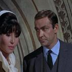 5c8b655f2300005300e816cf