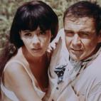 5c8b655f2000009e0470a787