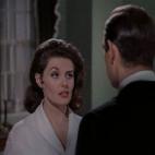 5c8b655f3b000002076d7ac0