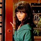 5c8b656024000093024d5f0d