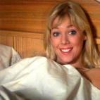 5c8b6561360000c81a6cfa06