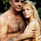 5c8b65622400006b054d5f17