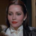 5c8b65632000009d0370a794