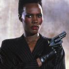 5c8b65633b000070066d7ace