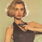 5c8b65642300005300e816e1