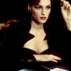 5c8b6566360000ba1a6cfa13