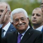 5c8b3a2f360000e01c6cc32f