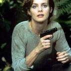 5c8b6566250000e203ca8fa6