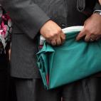 5c8b3a303b000070066d441d